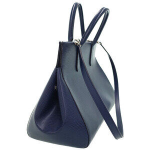 Louis Vuitton Marly Epi Shoulder Bag